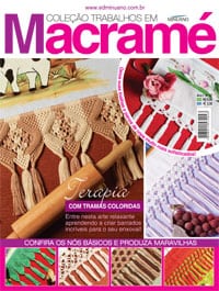 revista-macrame-ed_minuano